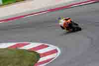 May-2024;motorbikes;no-limits;peter-wileman-photography;portimao;portugal;trackday-digital-images